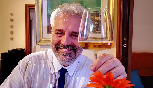 Luciano Lombardi - Vignadelmar