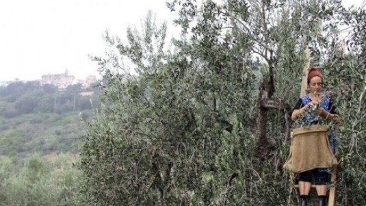Maniaci dell’elaiotecnica