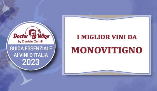Monovitigno GDW 2023