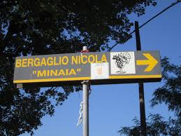 Nicola Bergaglio: Un Gavi da sballo!