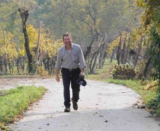 Non sarà Doc, ma che Prosecco!