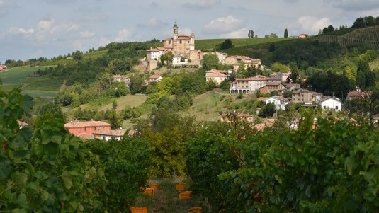 Oltre il Po