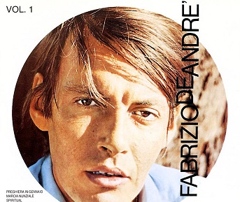 Omaggio a De André