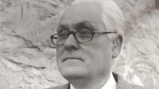 Premio Giulio Gambelli 2017