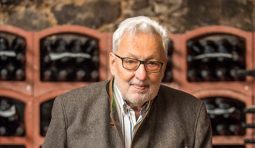 Paolo Foradori Hofstatter
