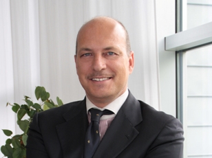 Partnership tra Villa Sandi & Duca di Salaparuta