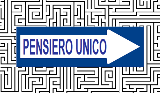 Pensiero Unico Editoriale DoctorWine Daniele Cernilli