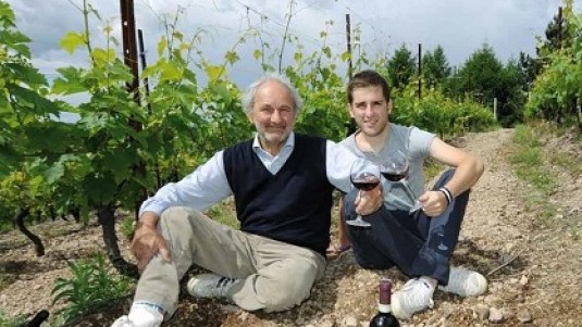 Piccoli, bravi e veri