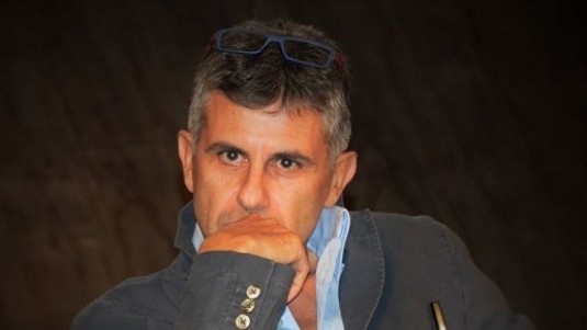 Piero Mastroberardino, Presidente del gruppo Vini di Federvini e dell’Istituto Grandi Marchi