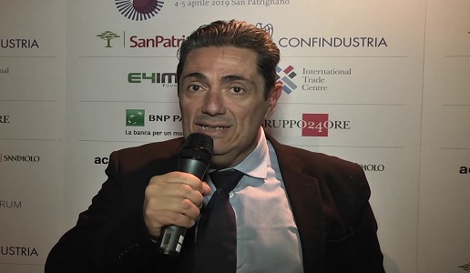 Piero Prenna