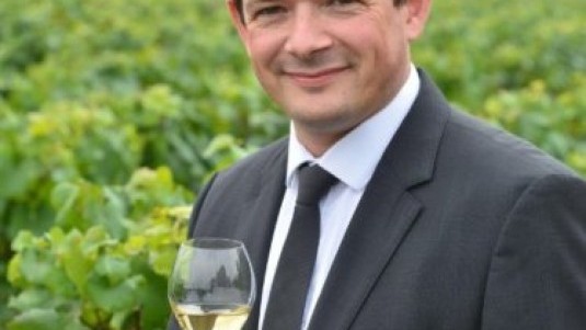 Pommery: finisce l'era Gasco, avanti Pierlot