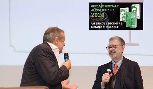 Fabrizio-Carrera-Cronache-di-Gusto-Daniele-Cernilli-DoctorWine