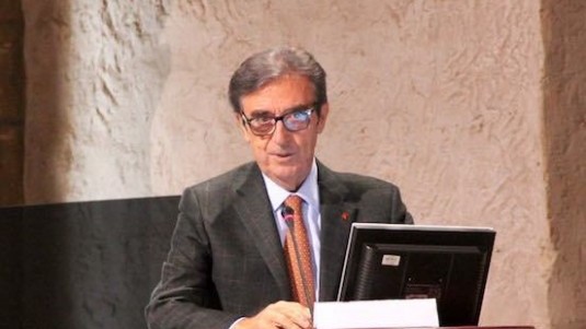 Previsioni Assoenologi Vendemmia 2017