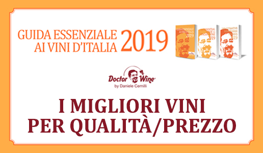 qualità presso 2019