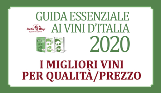 qualità prezzo 2020