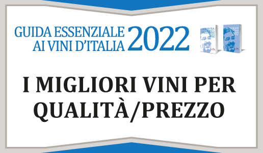 Qualità prezzo Guida 2022