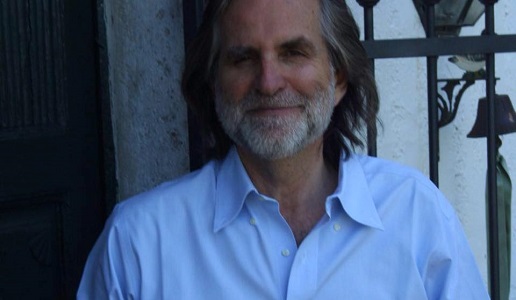 Roberto Felluga