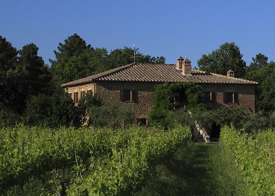 Rosato Marella, la giusta sfumatura di rosa