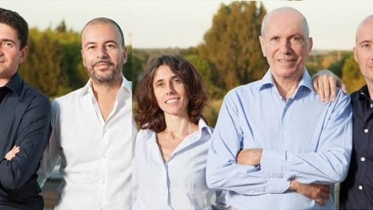 Rosato fresco e davvero gradevole