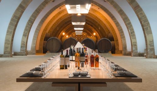 Sala-Degustazione-Florio-Marsala