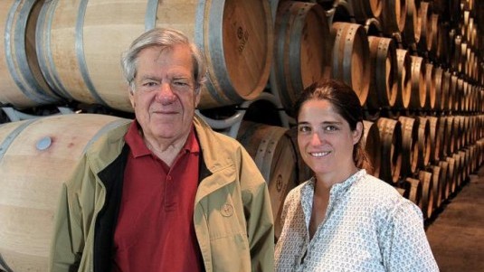 Sassicaia (2), il nuovo millennio