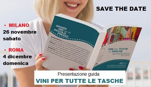 Save the date vtt 2023