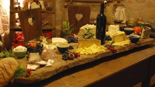 Scorazzando in Valpolicella