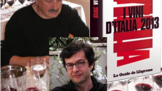 Se la Stampa non è specializzata