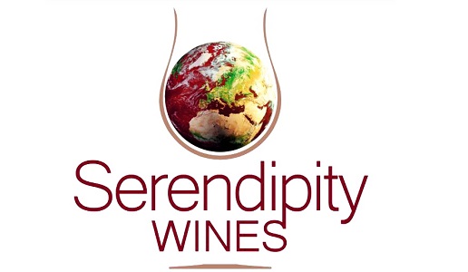 Nasce il concorso Serendopidy Wines