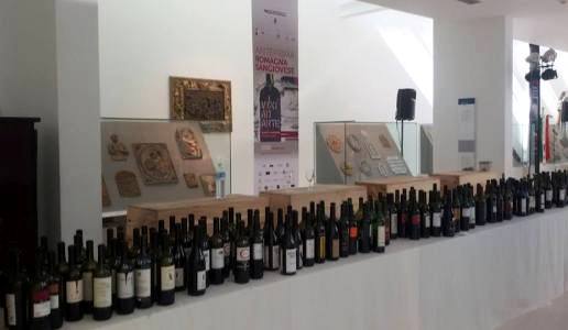 Romagna Vini ad Arte 2018 