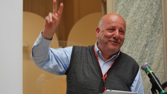 Stefano Bonilli, un ricordo e un appello