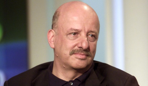 Stefano Bonilli