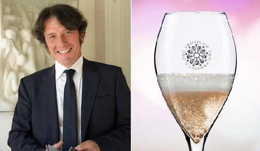 Stefano-Zanette-presidente-Prosecco-doc-ora-rose
