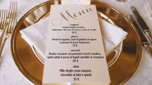 Stelle scadenti