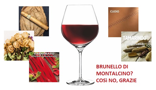 Stereotipi condizionanti 