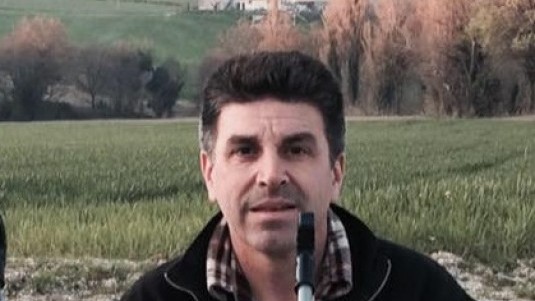 Straordinario bagaglio varietale