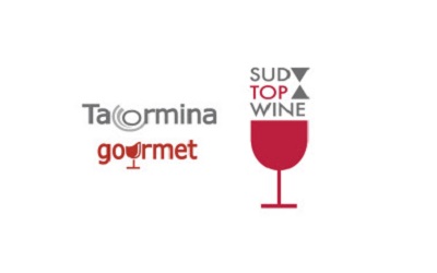 Sud Top Wine