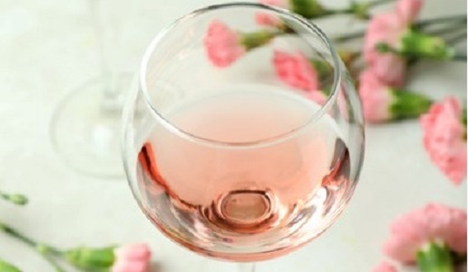 Superpink DoctorWine