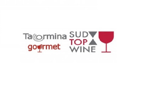 Taormina Gourmet - Sud Top Wine