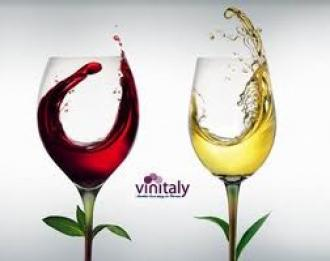 Taste Italy by Doctor Wine, tutte le interviste dal Vinitaly 2012