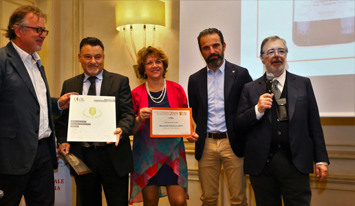 Tenuta San Guido Sassicaia 2015 vino migliore del mondo