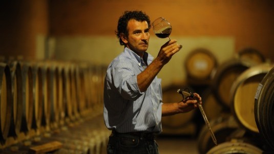 Travaglini, il più austero dei Gattinara