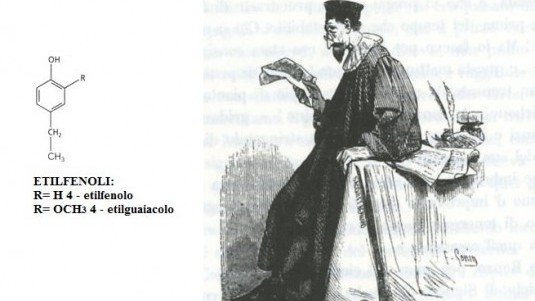 Tristezza, o il complesso dell'Azzeccagarbugli