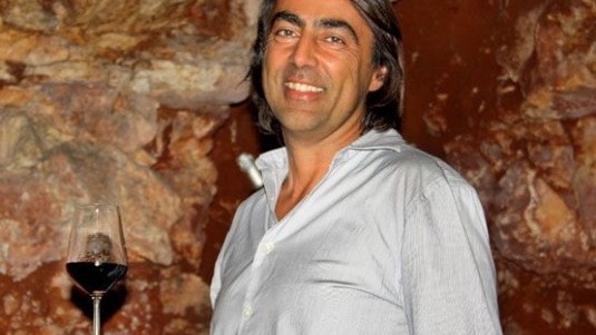 Tutto un altro fiano