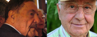 Ugo e Aldo 