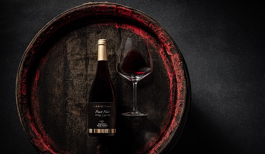 Cantina Valle Isarco Pinot Nero Aristos