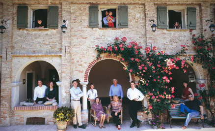 Vietti vende?