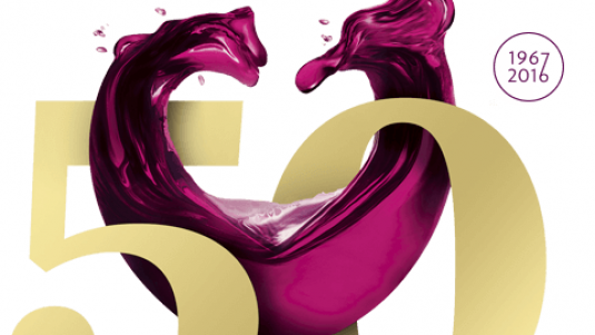 Vinitaly 2016: gli appuntamenti istituzionali