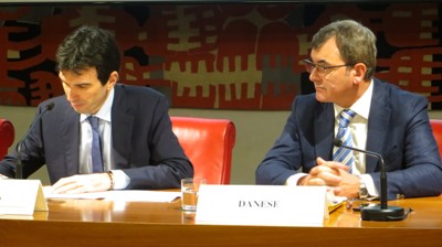 Vinitaly