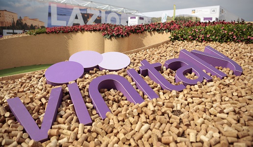 Vinitaly 2022